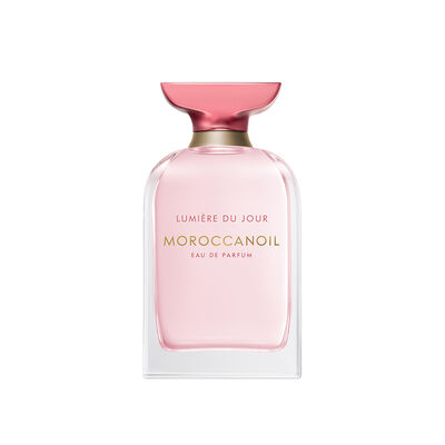 LUMI&Egrave;RE DU JOUR EAU DE PARFUM